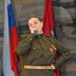 1 (267).JPG